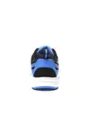 Batis Black-Blue Low ESD S1P