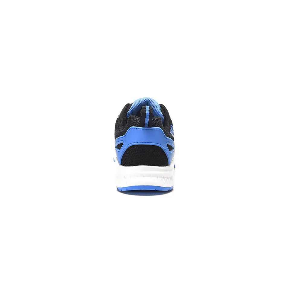 Batis Black-Blue Low ESD S1P