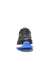 Batis Black-Blue Low ESD S1P