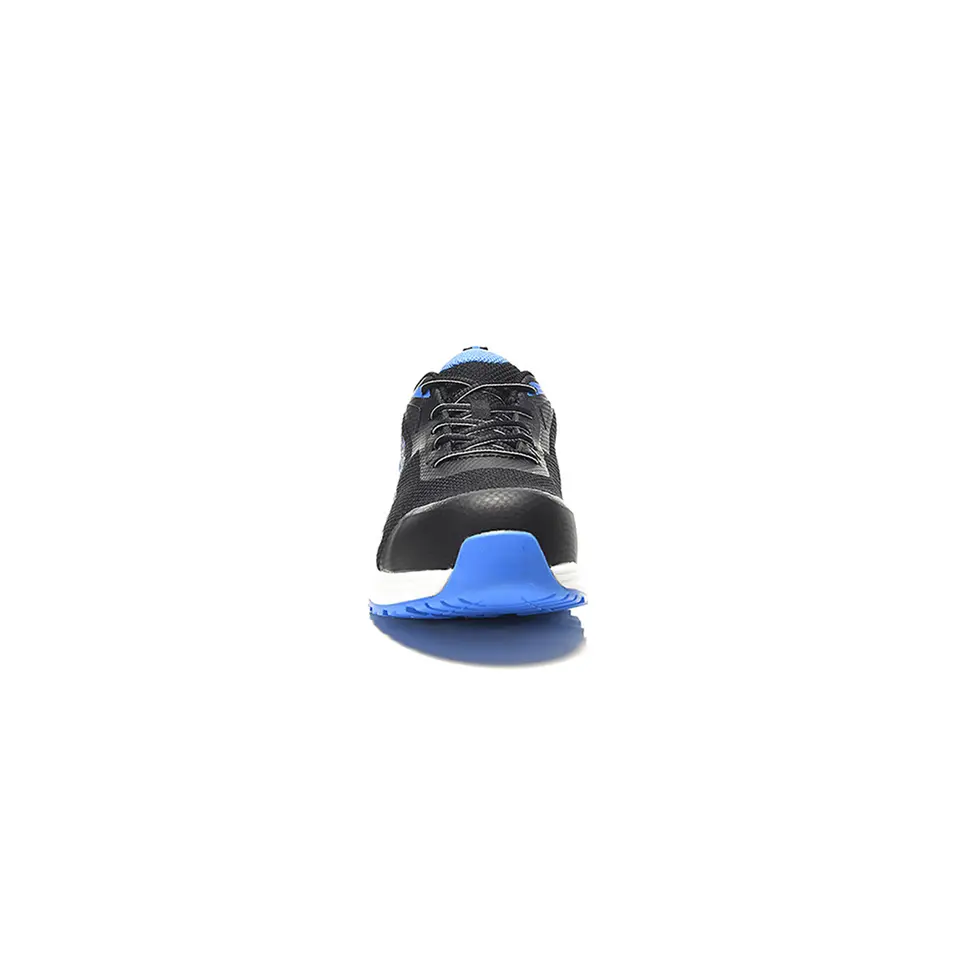 Batis Black-Blue Low ESD S1P