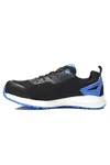 Batis Black-Blue Low ESD S1P