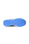 Batis Black-Blue Low ESD S1P