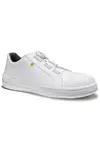 Ghost BOA® Low ESD S3