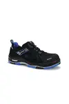 Ian XXTP Pro Boa Blue Air ESD S1PS