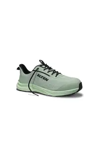 Tavixx XXFE Mint Low ESD S1
