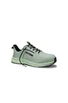 Tavixx XXFE Mint Low ESD S1