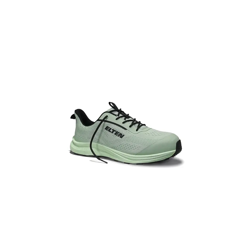 Tavixx XXFE Mint Low ESD S1