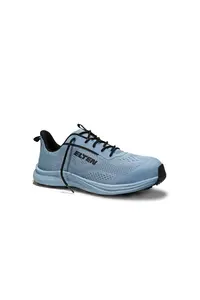 Tavixx XXFE Blue Low ESD S1