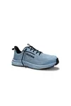 Tavixx XXFE Blue Low ESD S1