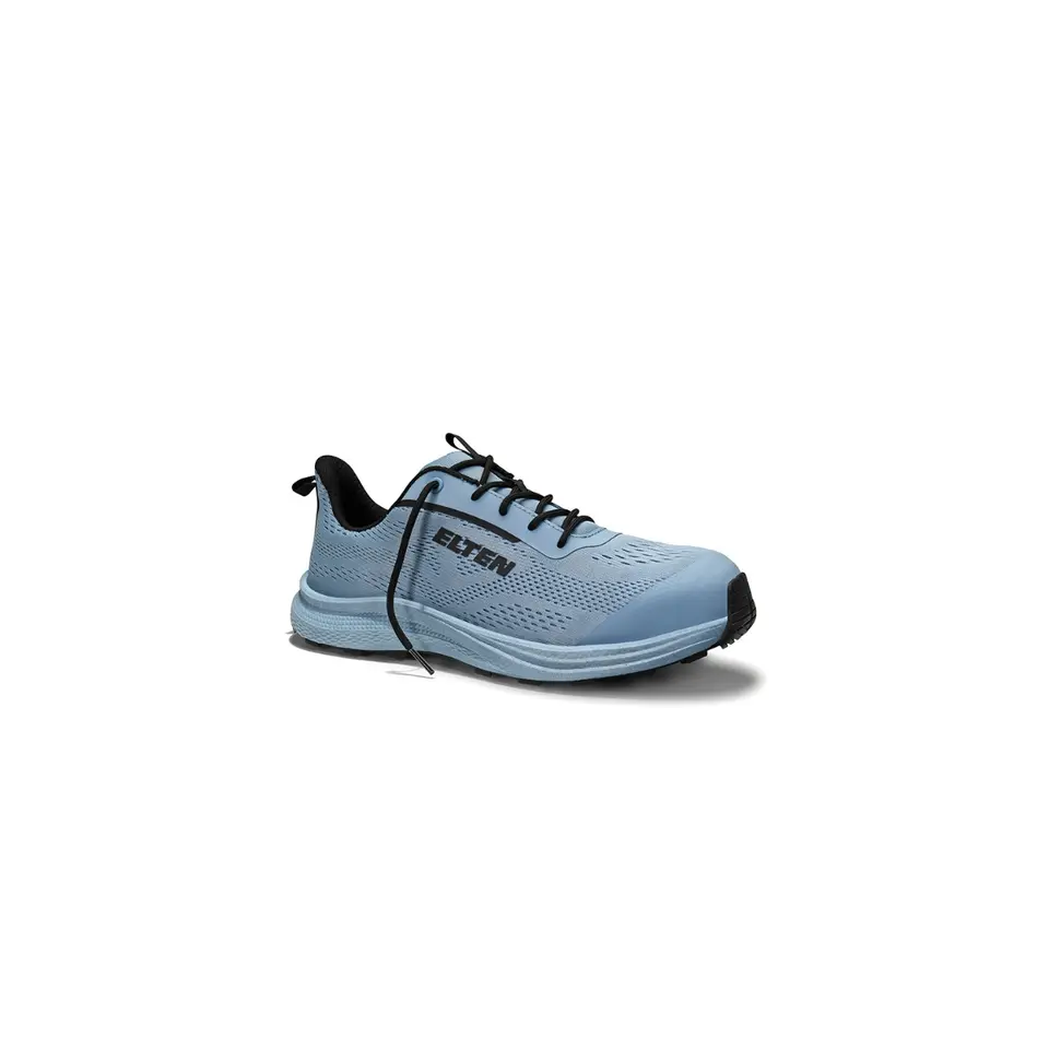 Tavixx XXFE Blue Low ESD S1