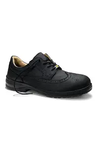 Officer XXB Low ESD S2