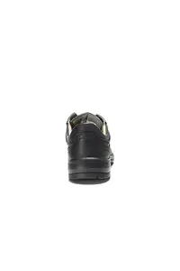 Officer XXB Low ESD S2