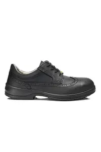 Officer XXB Low ESD S2