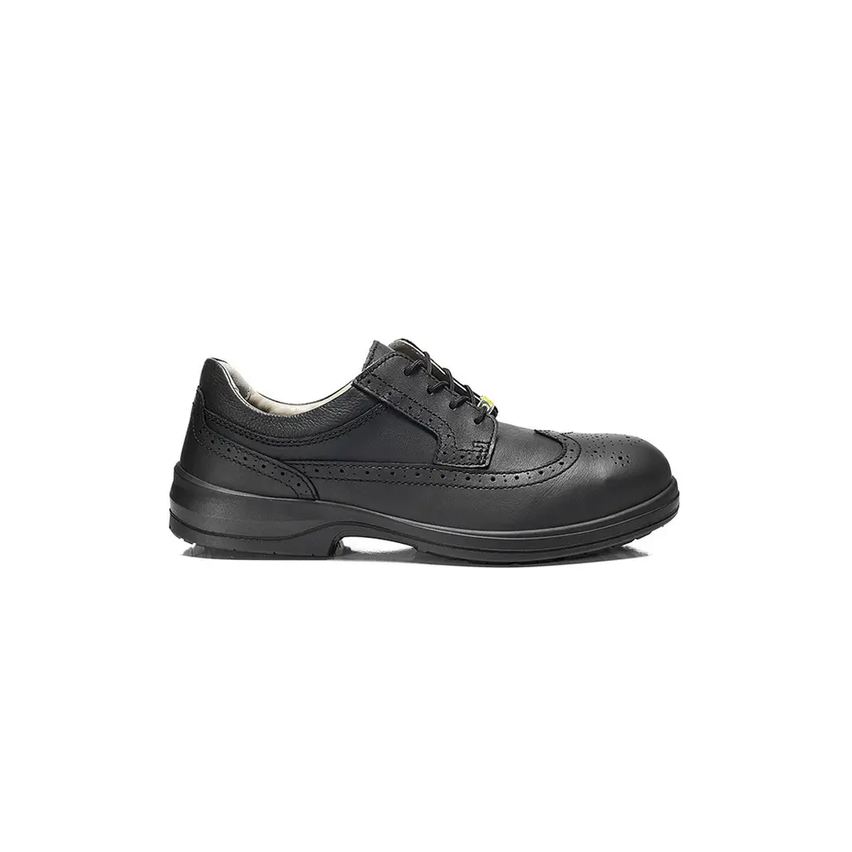 Officer XXB Low ESD S2