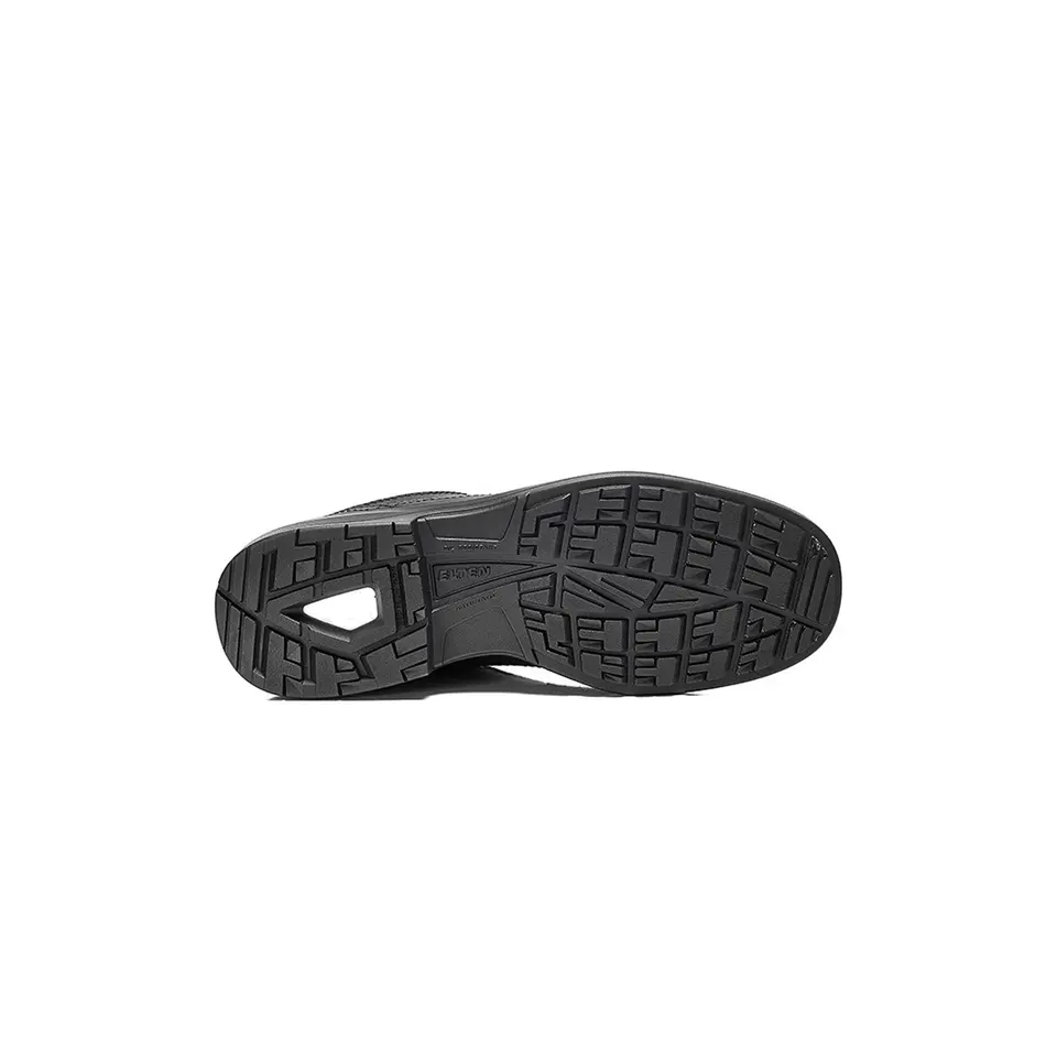 Officer XXB Low ESD S2