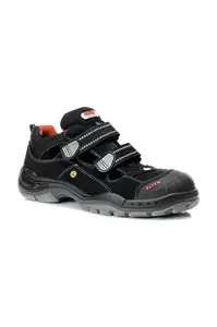 Scott Pro ESD S1P