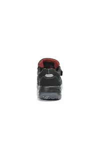 Scott Pro ESD S1P