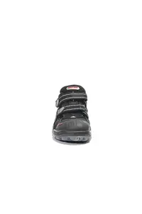 Scott Pro ESD S1P