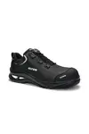 Terence XXG Pro Boa GTX Black Low ESD S3