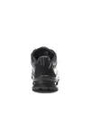 Terence XXG Pro Boa GTX Black Low ESD S3