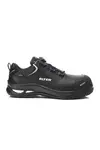 Terence XXG Pro Boa GTX Black Low ESD S3