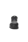 Terence XXG Pro Boa GTX Black Low ESD S3