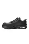 Terence XXG Pro Boa GTX Black Low ESD S3