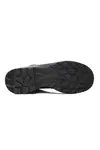 Terence XXG Pro Boa GTX Black Low ESD S3