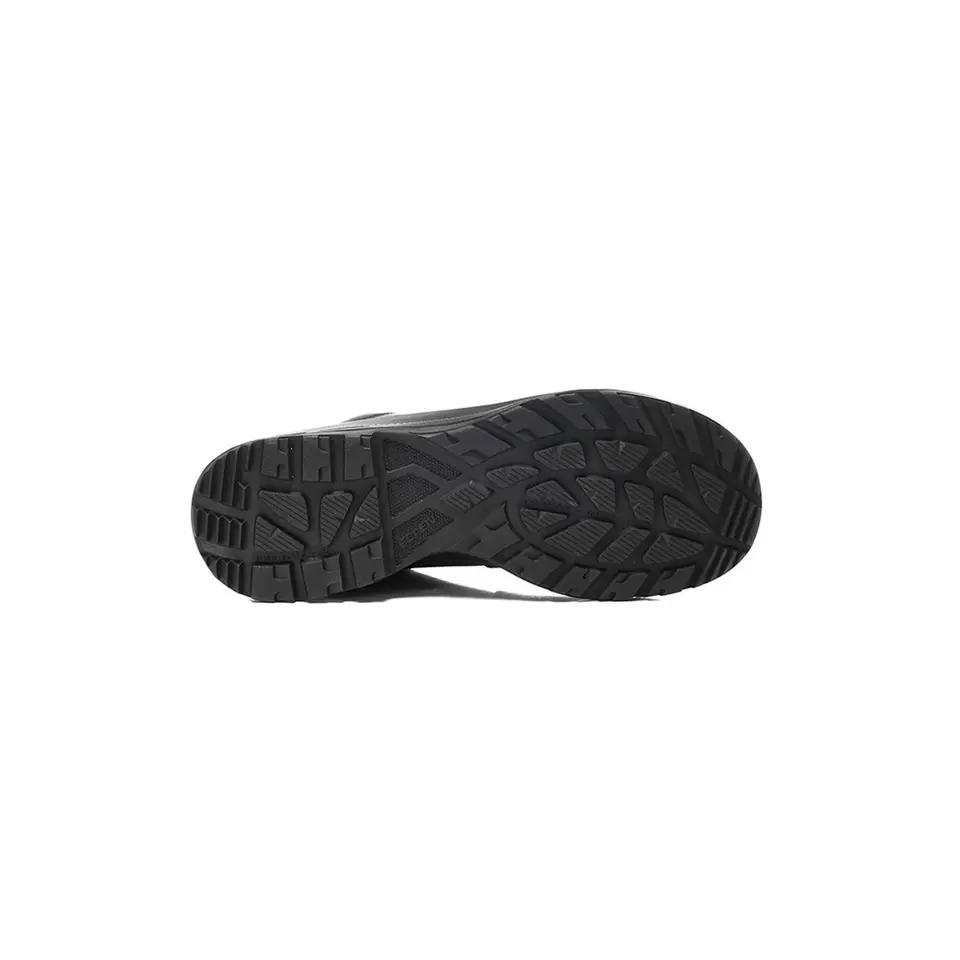 Terence XXG Pro Boa GTX Black Low ESD S3