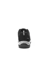 Maddox Boa Black/Grey Low ESD S3