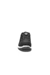 Maddox Boa Black/Grey Low ESD S3
