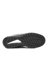 Maddox Boa Black/Grey Low ESD S3
