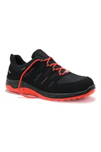 Maddox GTX Black-Red Low ESD S3 CI