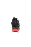 Maddox GTX Black-Red Low ESD S3 CI