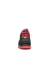 Maddox GTX Black-Red Low ESD S3 CI