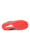 Maddox GTX Black-Red Low ESD S3 CI