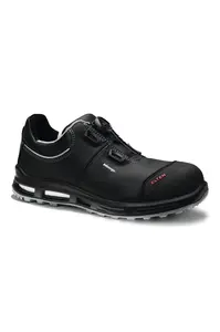 Reaction XXT Pro BOA Low ESD S3