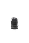 Reaction XXT Pro BOA Low ESD S3