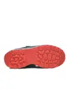 Hannah XXTL Black/Red Easy ESD S1P