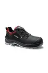 Lena GTX Black/Red Low ESD S3 CI