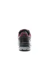 Lena GTX Black/Red Low ESD S3 CI