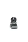 Lena GTX Black/Red Low ESD S3 CI