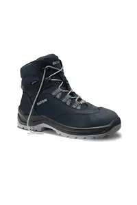 LOTTE GTX BLUE MID ESD S3S CI