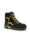 Tine XXTL Gtx Mid ESD S2 CI