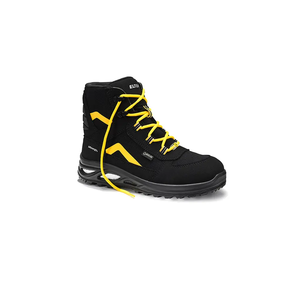 Tine XXTL Gtx Mid ESD S2 CI