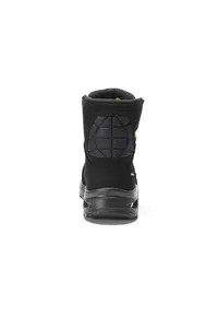 Tine XXTL Gtx Mid ESD S2 CI