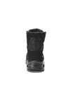 Tine XXTL Gtx Mid ESD S2 CI