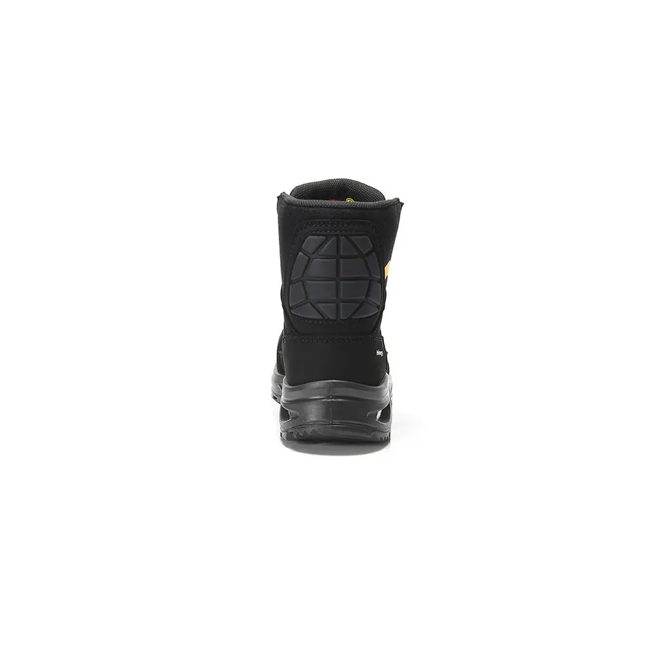 Tine XXTL Gtx Mid ESD S2 CI