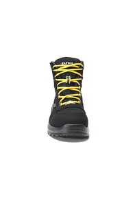 Tine XXTL Gtx Mid ESD S2 CI
