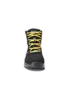 Tine XXTL Gtx Mid ESD S2 CI